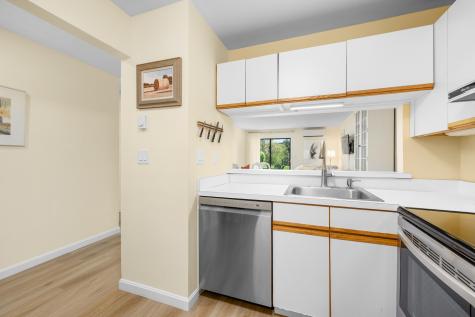 120 Chilton Lane Brewster MA 02631
