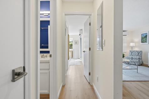 120 Chilton Lane Brewster MA 02631