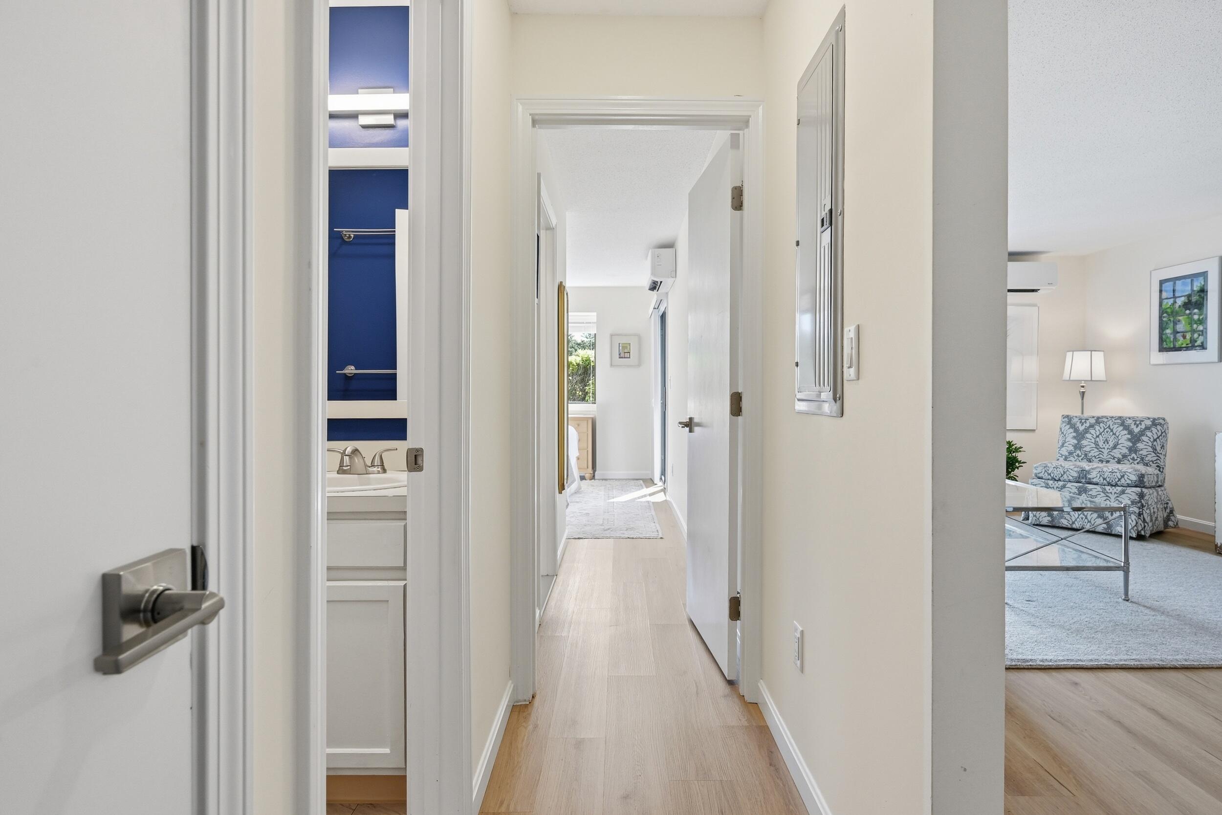 120 Chilton Lane Brewster MA 02631