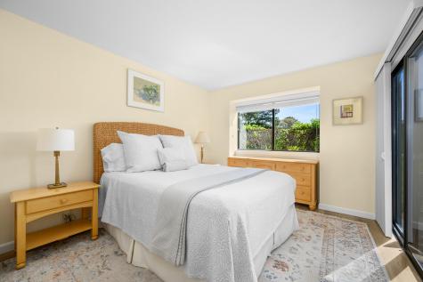 120 Chilton Lane Brewster MA 02631