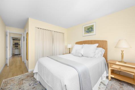 120 Chilton Lane Brewster MA 02631