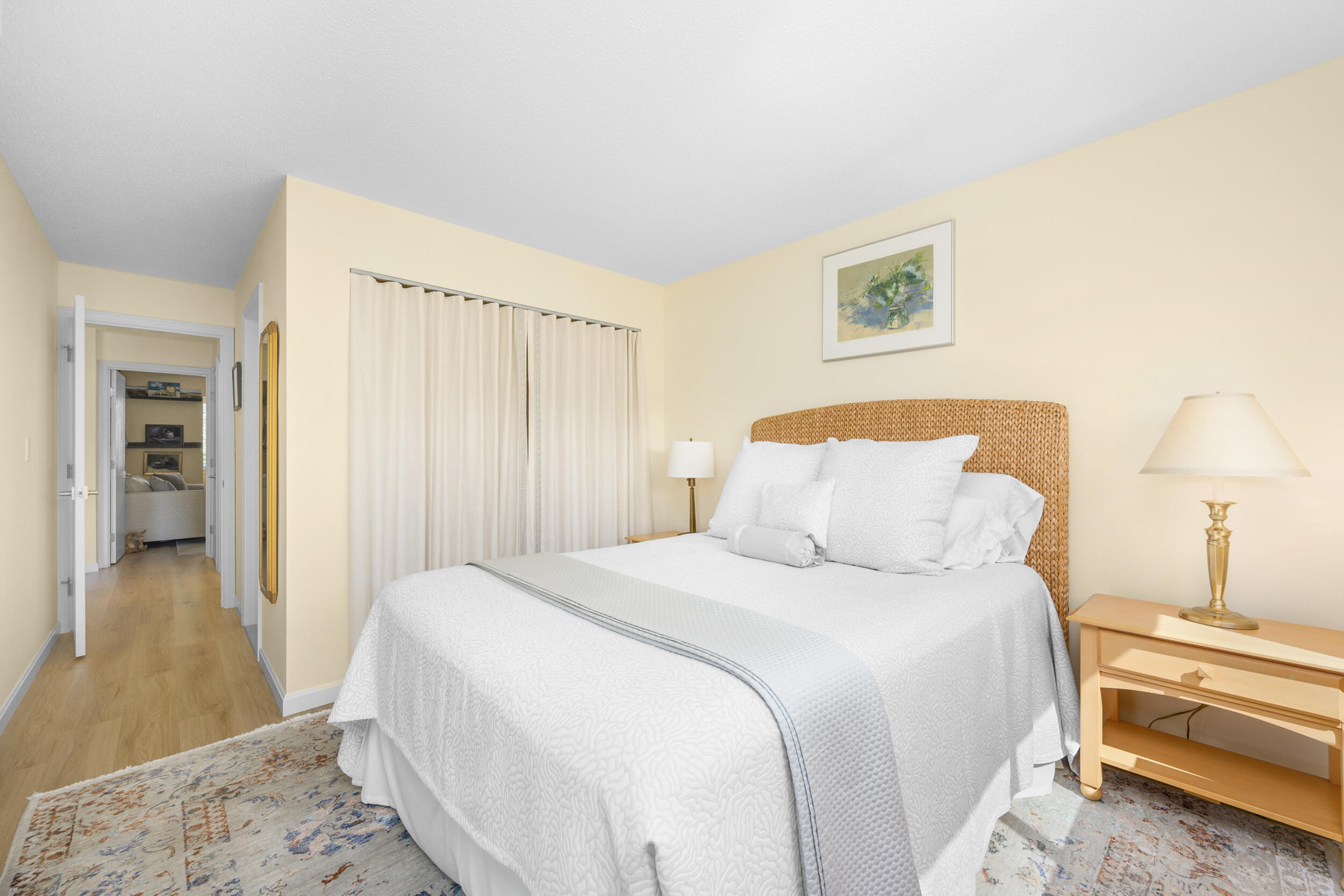 120 Chilton Lane Brewster MA 02631