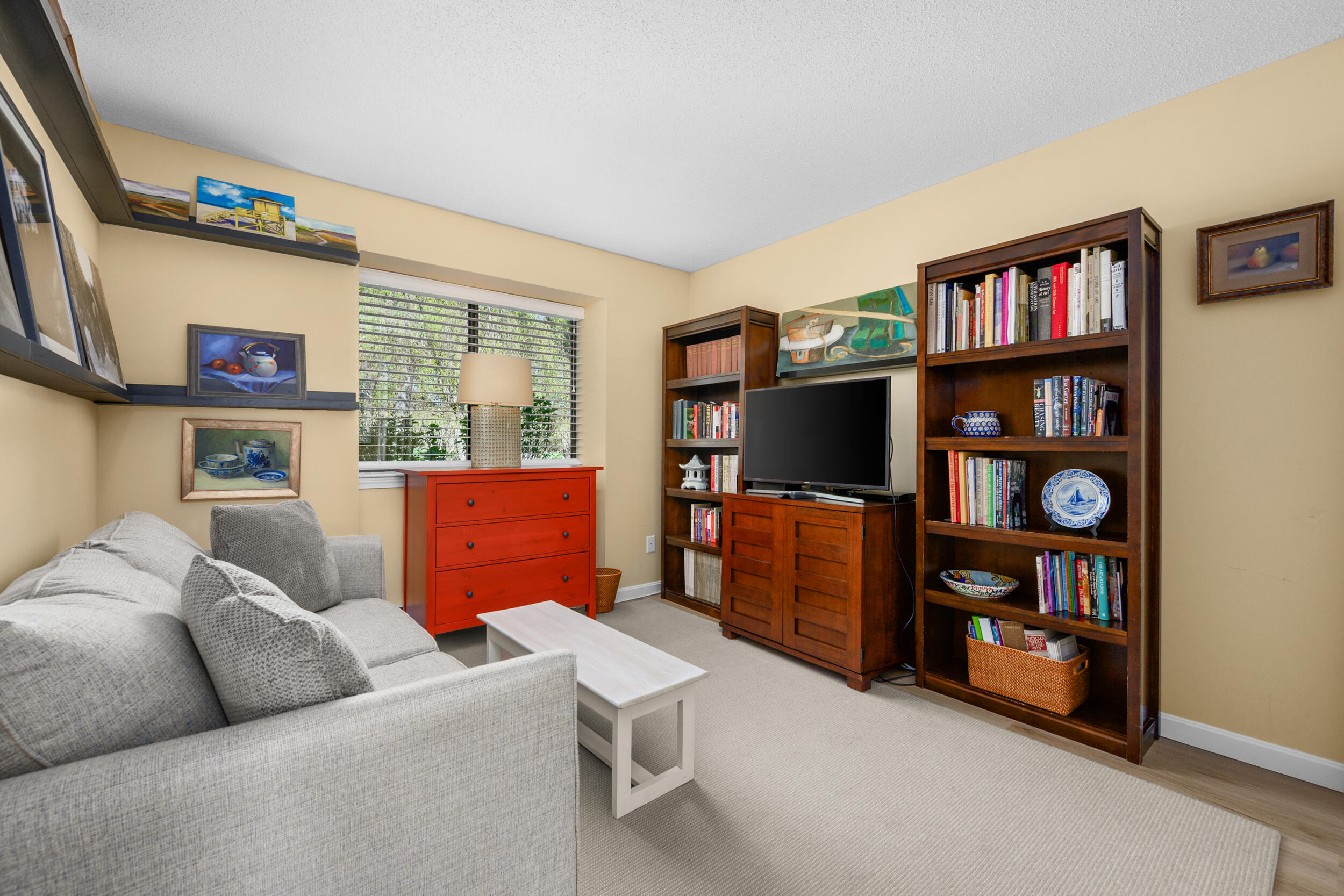 120 Chilton Lane Brewster MA 02631