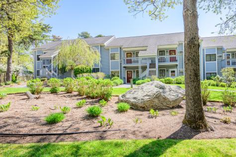 120 Chilton Lane Brewster MA 02631
