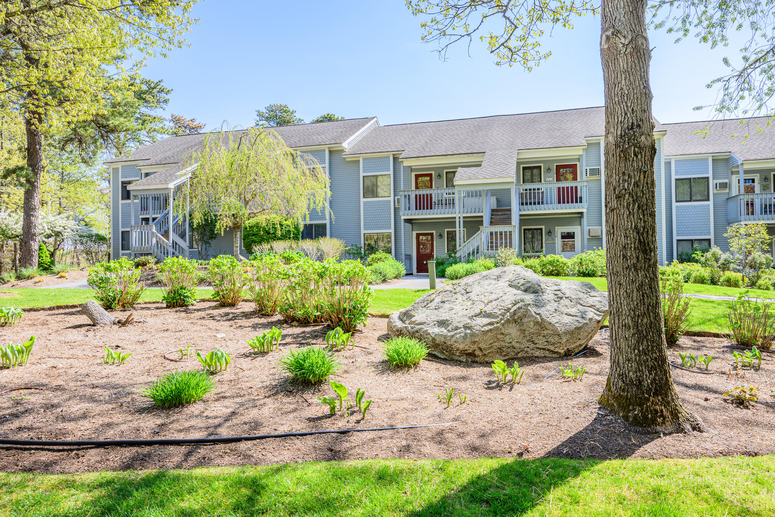 120 Chilton Lane Brewster MA 02631