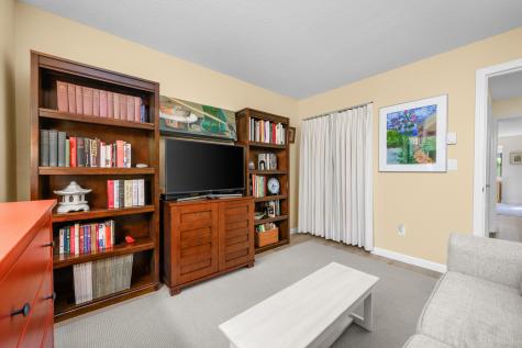 120 Chilton Lane Brewster MA 02631