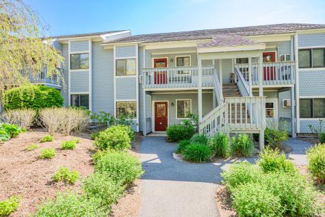 120 Chilton Lane Brewster MA 02631