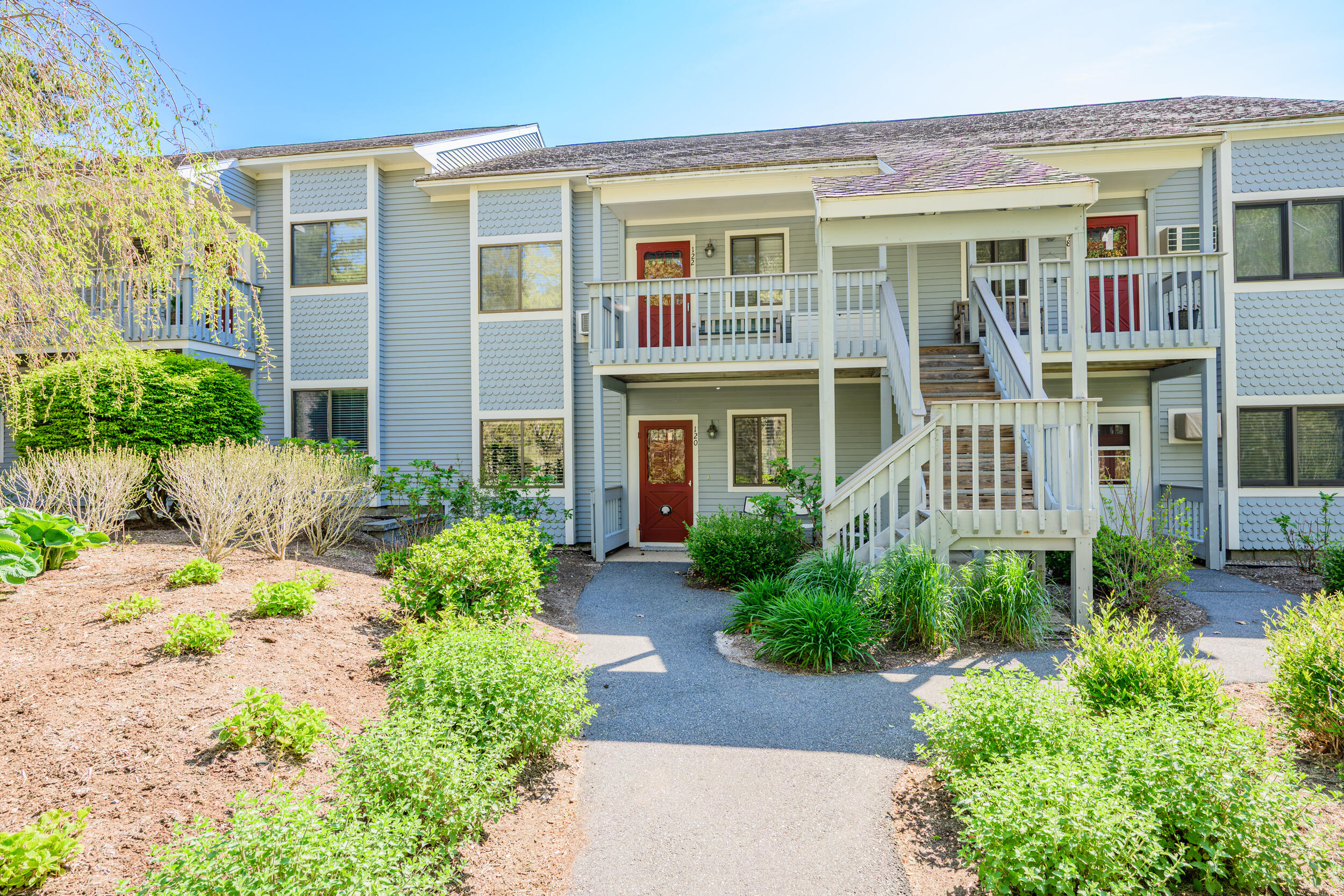 120 Chilton Lane Brewster MA 02631