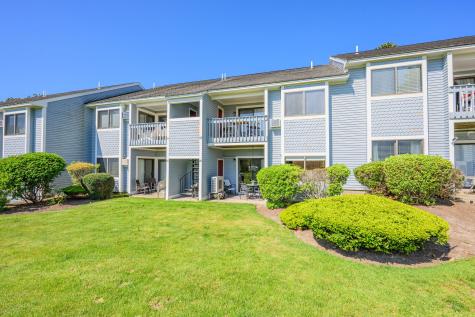120 Chilton Lane Brewster MA 02631