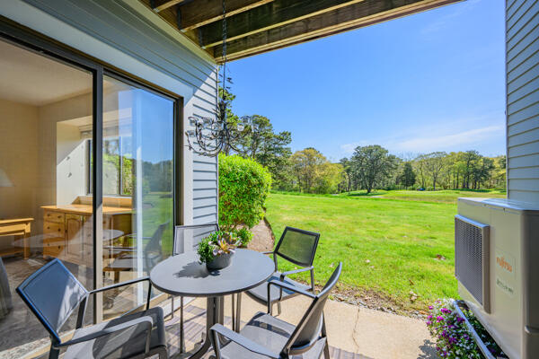 120 Chilton Lane Brewster MA 02631