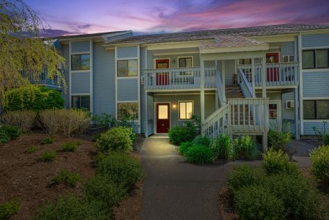 120 Chilton Lane Brewster MA 02631
