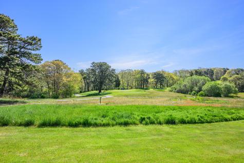 120 Chilton Lane Brewster MA 02631