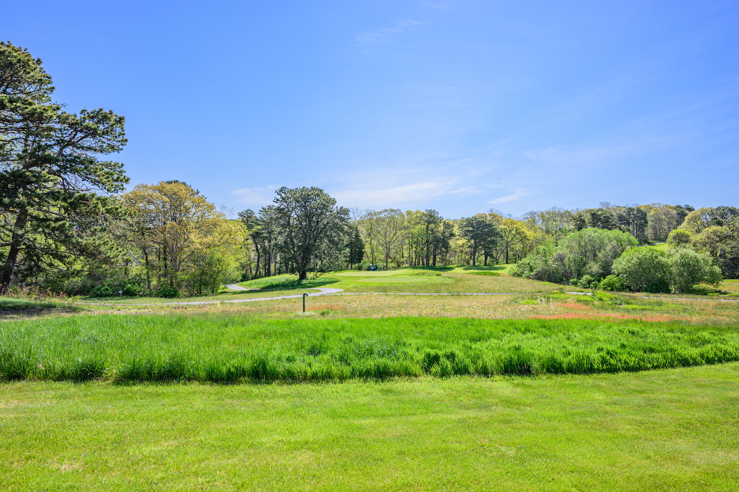 120 Chilton Lane Brewster MA 02631