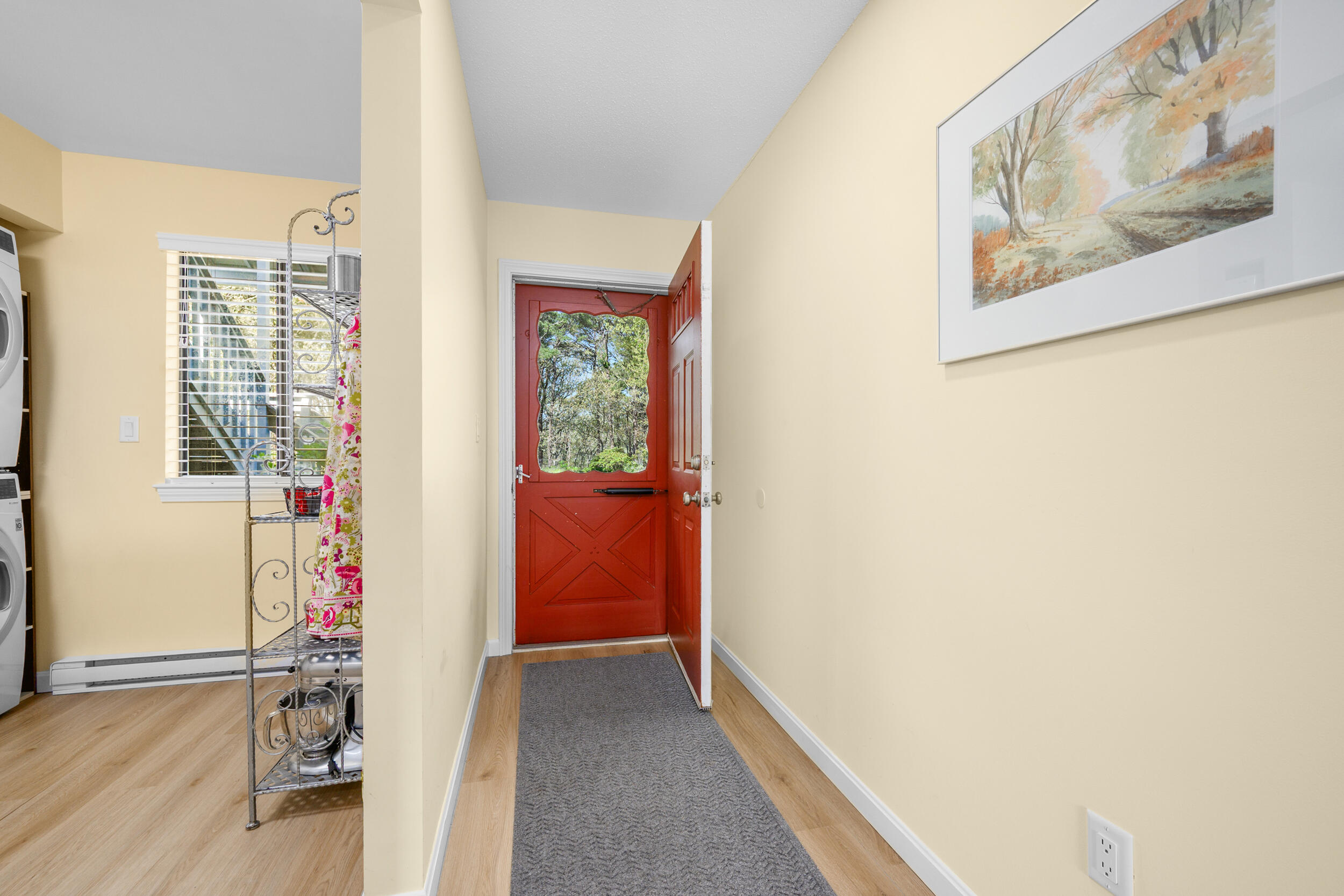 120 Chilton Lane Brewster MA 02631