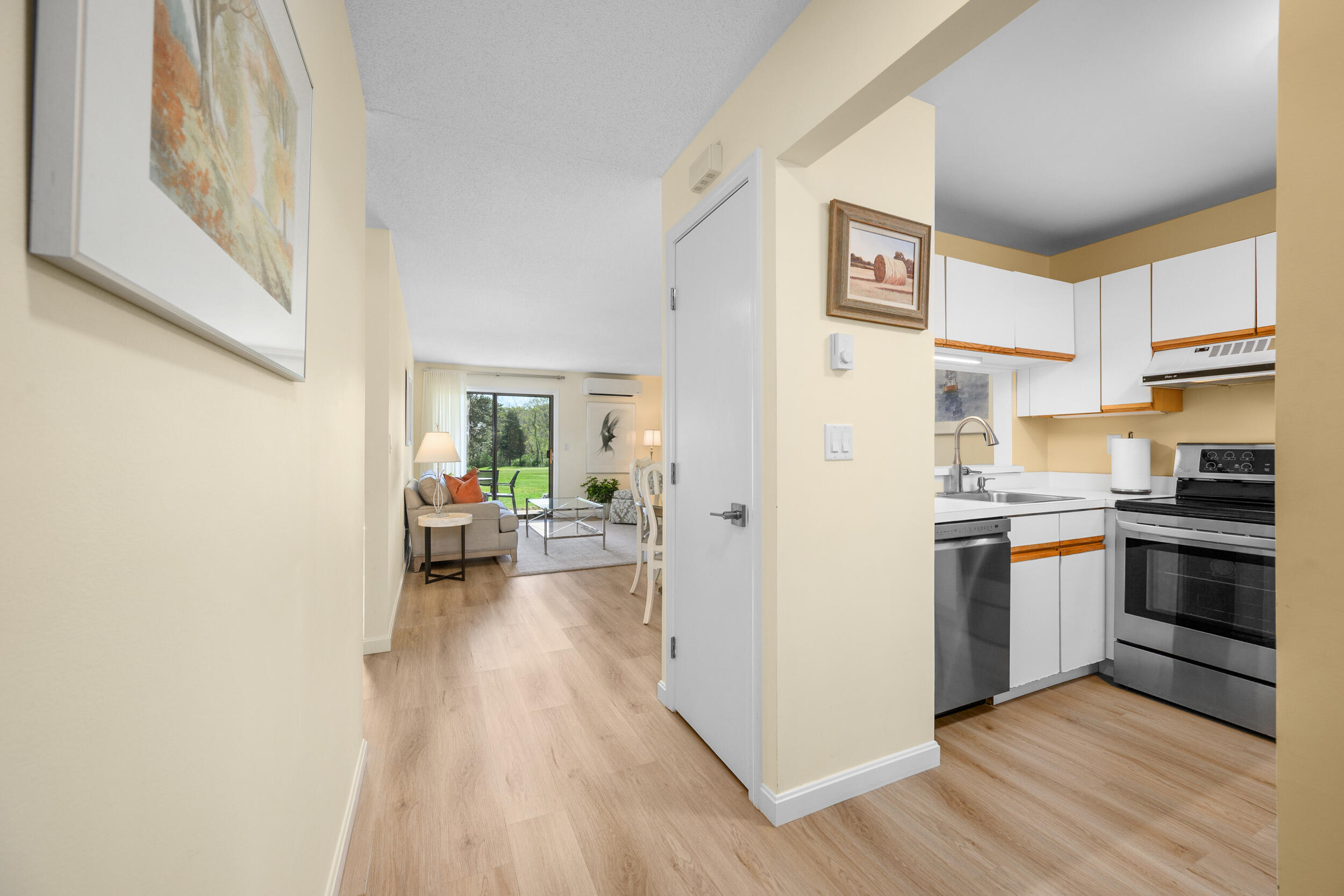 120 Chilton Lane Brewster MA 02631