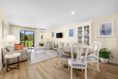 120 Chilton Lane Brewster MA 02631