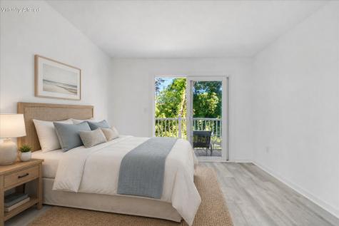 61 Fletcher Lane Brewster MA 02631
