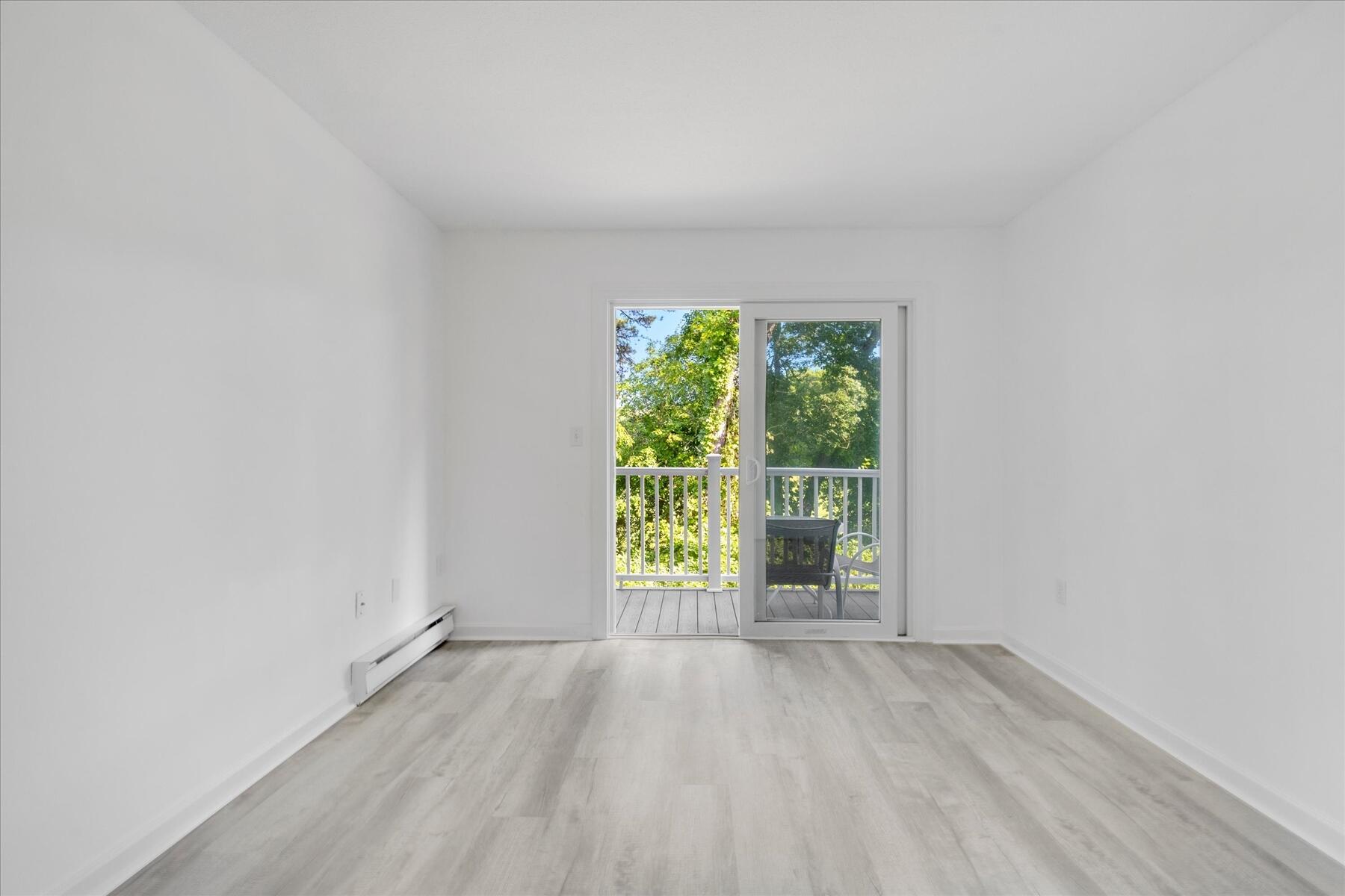 61 Fletcher Lane Brewster MA 02631