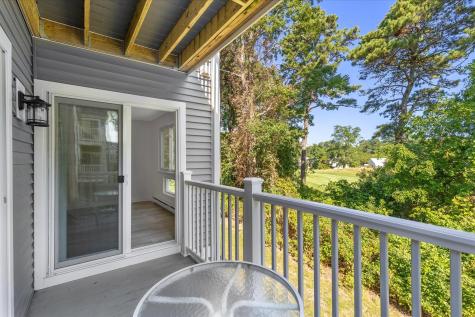 61 Fletcher Lane Brewster MA 02631