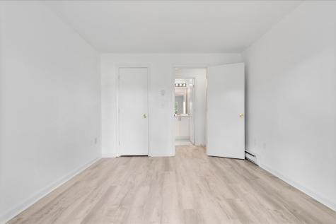 61 Fletcher Lane Brewster MA 02631