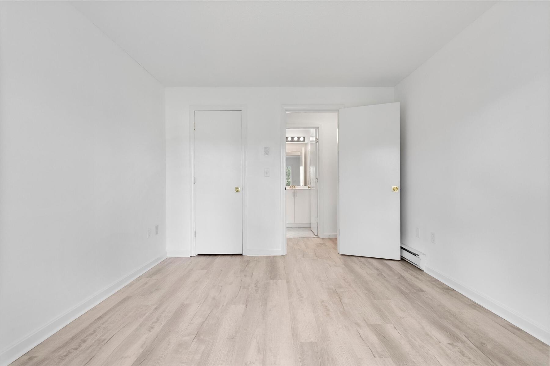 61 Fletcher Lane Brewster MA 02631