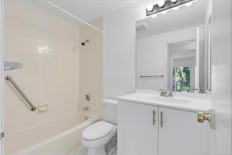 61 Fletcher Lane Brewster MA 02631