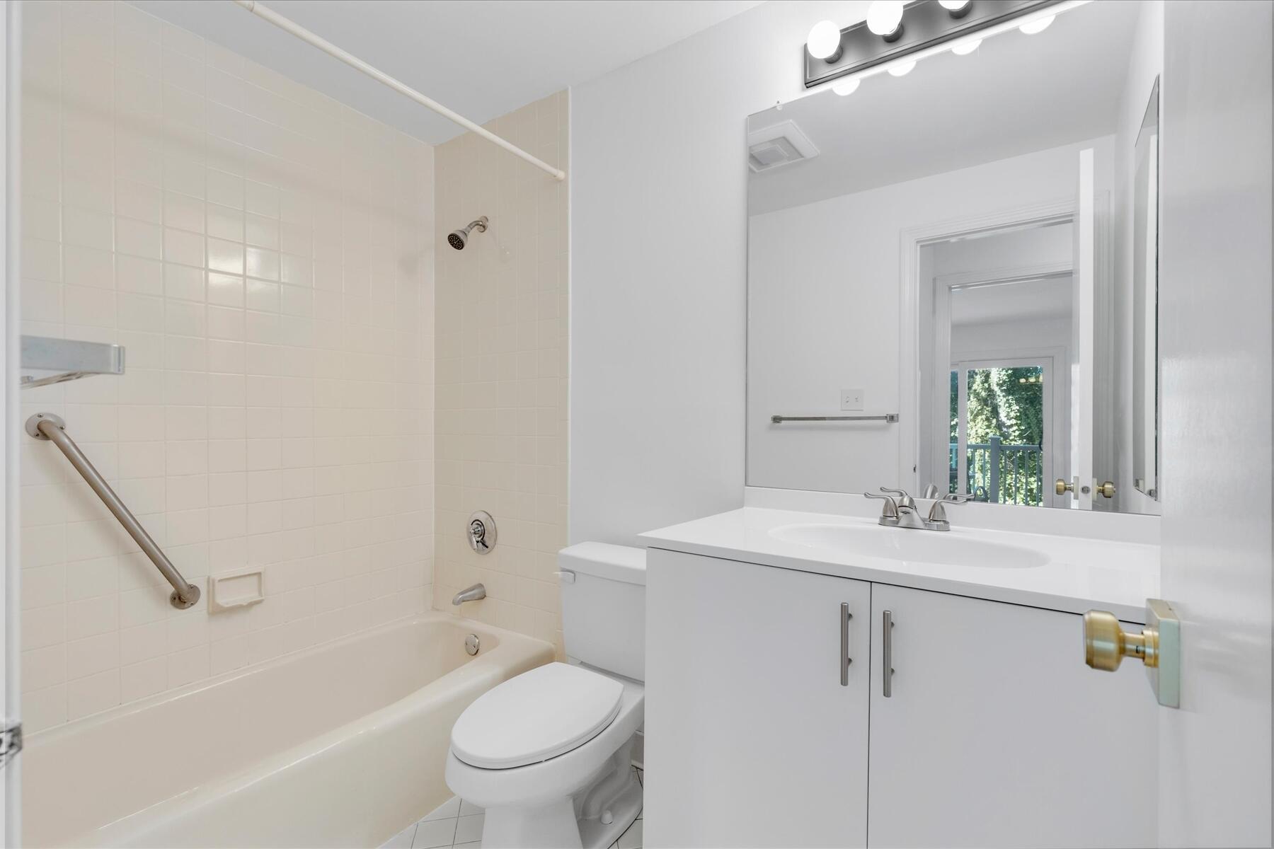 61 Fletcher Lane Brewster MA 02631