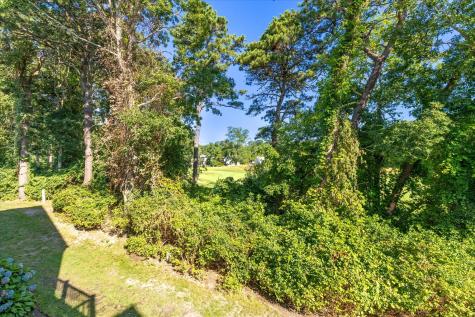 61 Fletcher Lane Brewster MA 02631