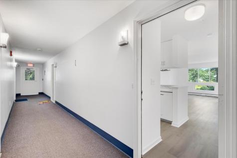 61 Fletcher Lane Brewster MA 02631