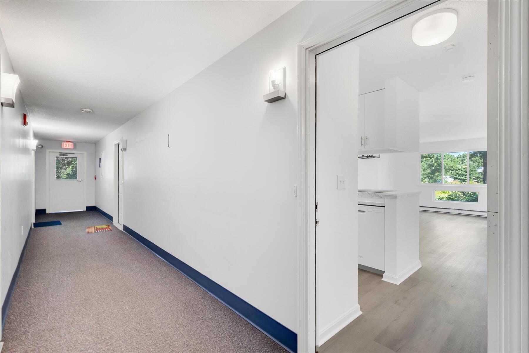 61 Fletcher Lane Brewster MA 02631
