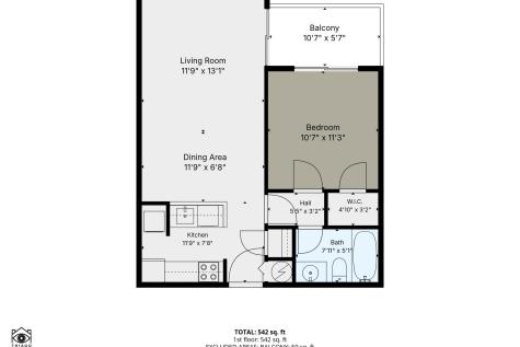 61 Fletcher Lane Brewster MA 02631