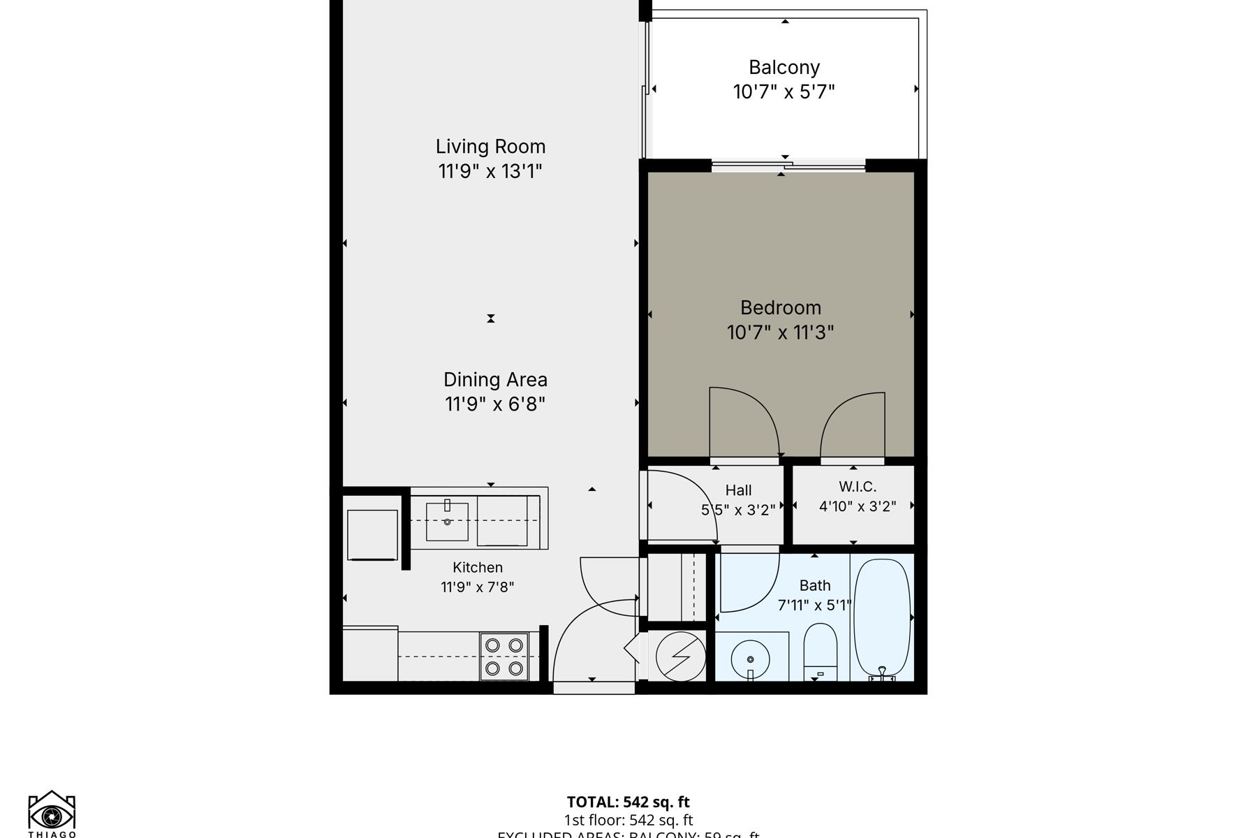 61 Fletcher Lane Brewster MA 02631