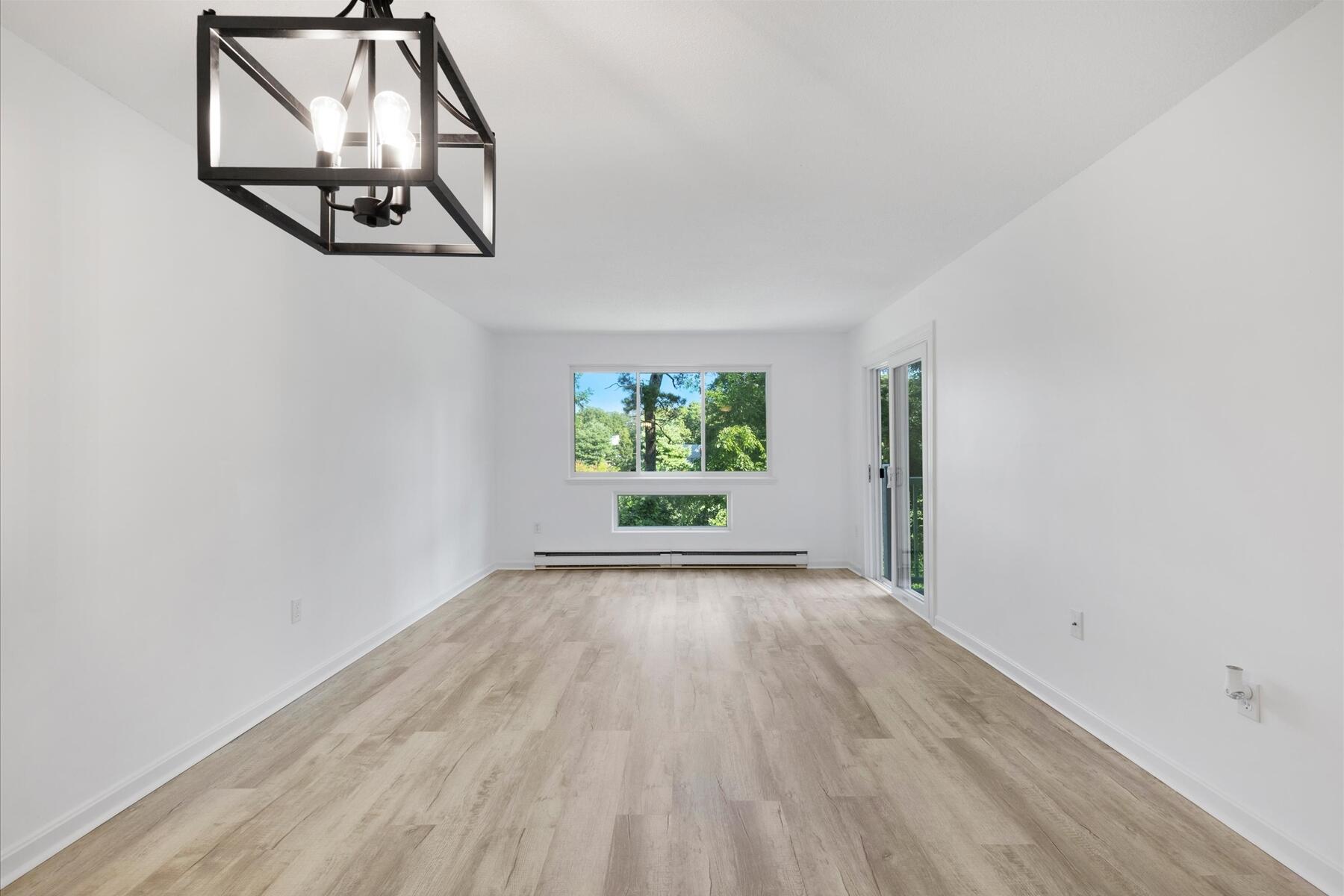 61 Fletcher Lane Brewster MA 02631