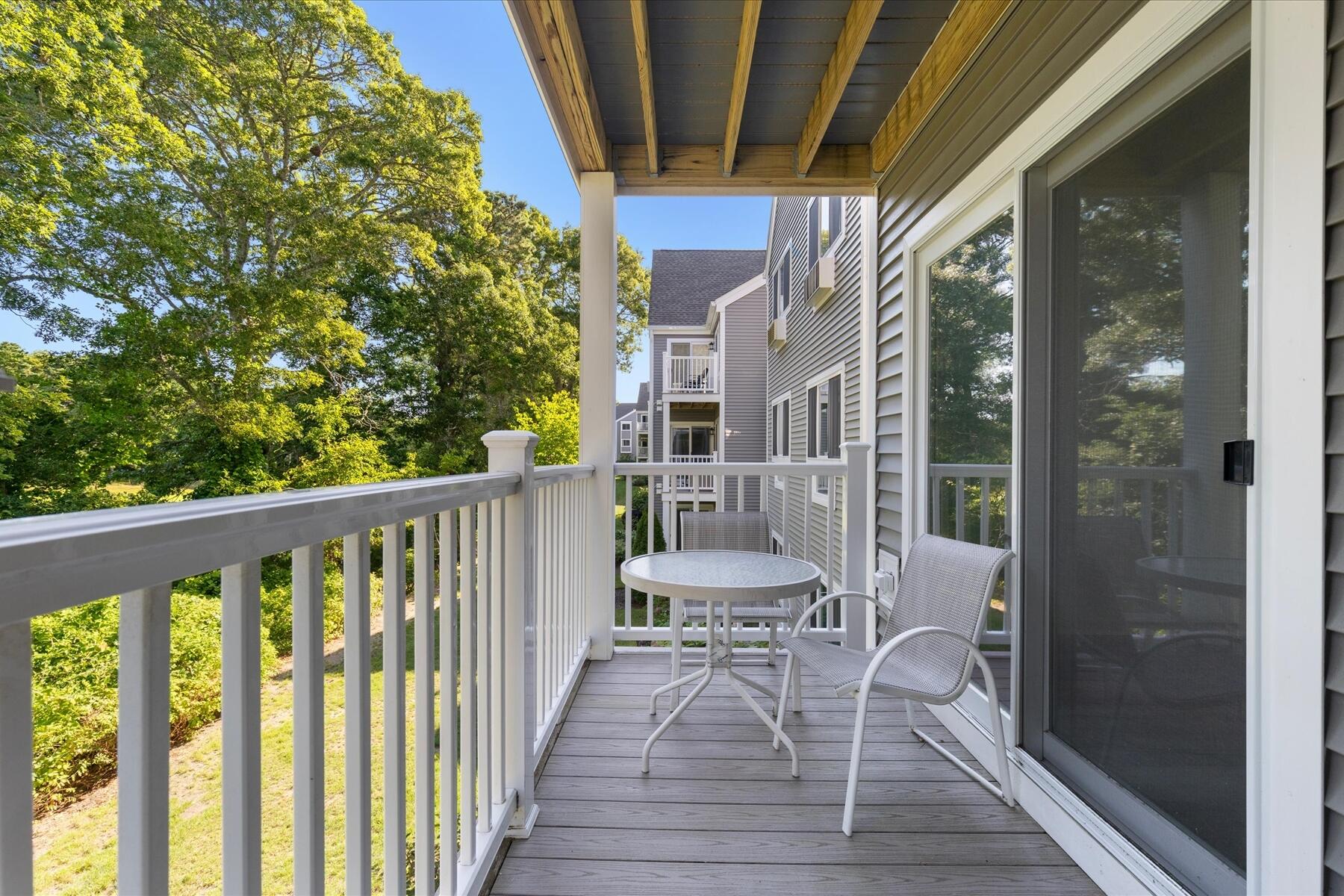 61 Fletcher Lane Brewster MA 02631