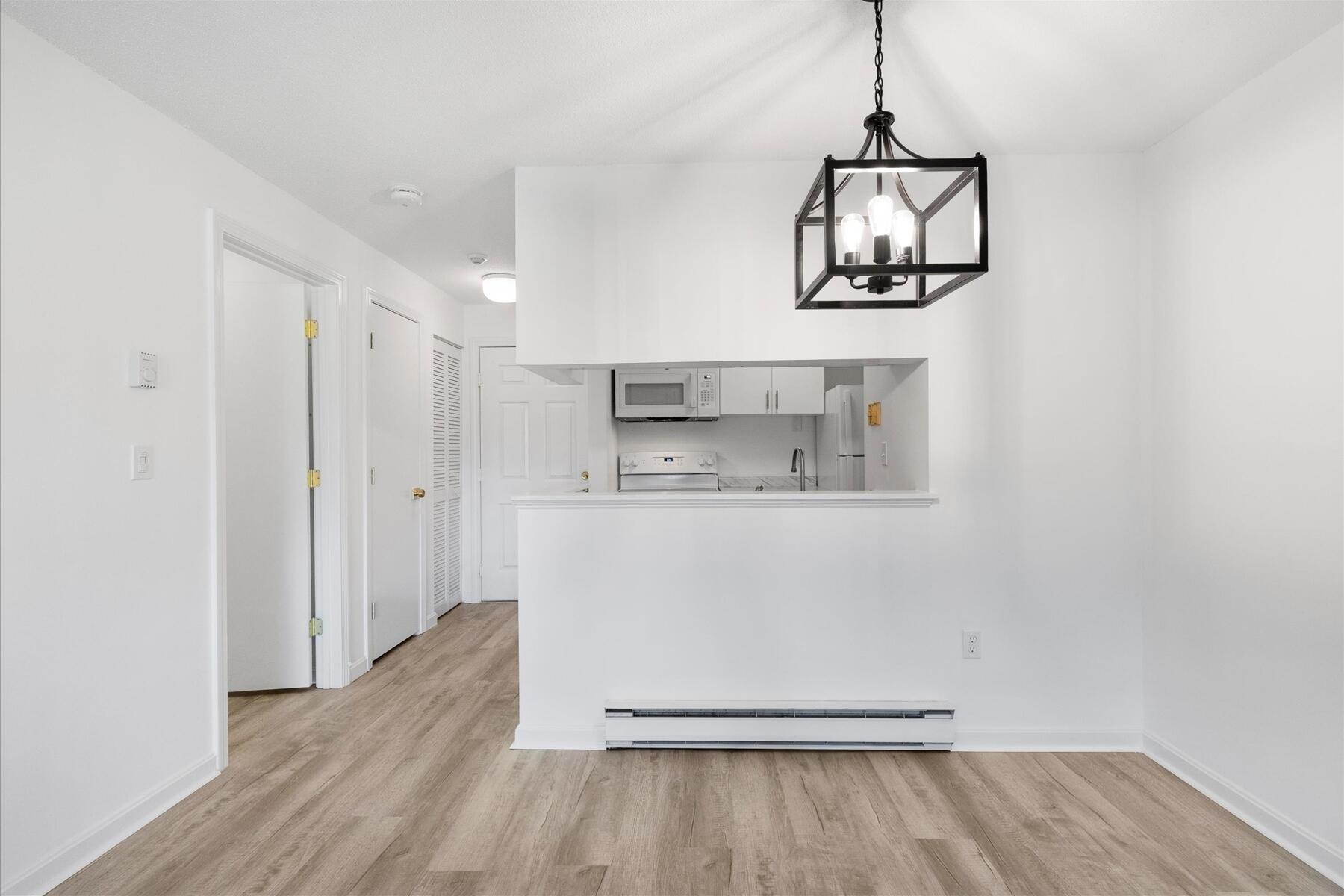 61 Fletcher Lane Brewster MA 02631