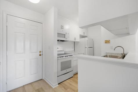 61 Fletcher Lane Brewster MA 02631