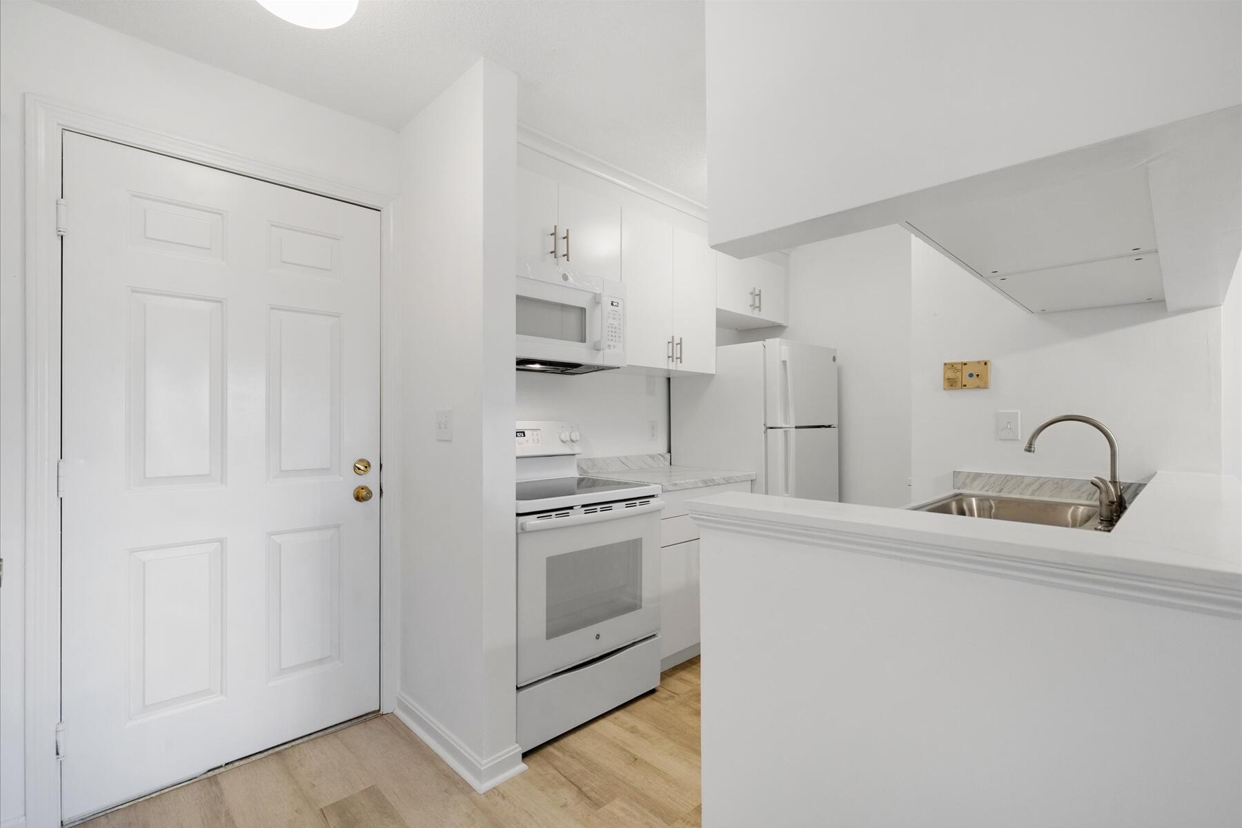 61 Fletcher Lane Brewster MA 02631