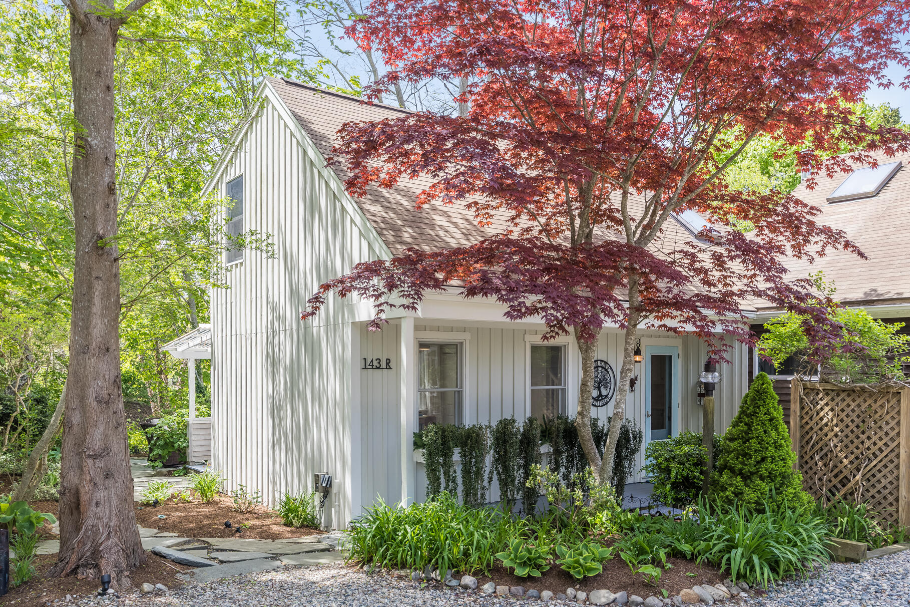 143R Bradford Street Extension Provincetown MA 02657