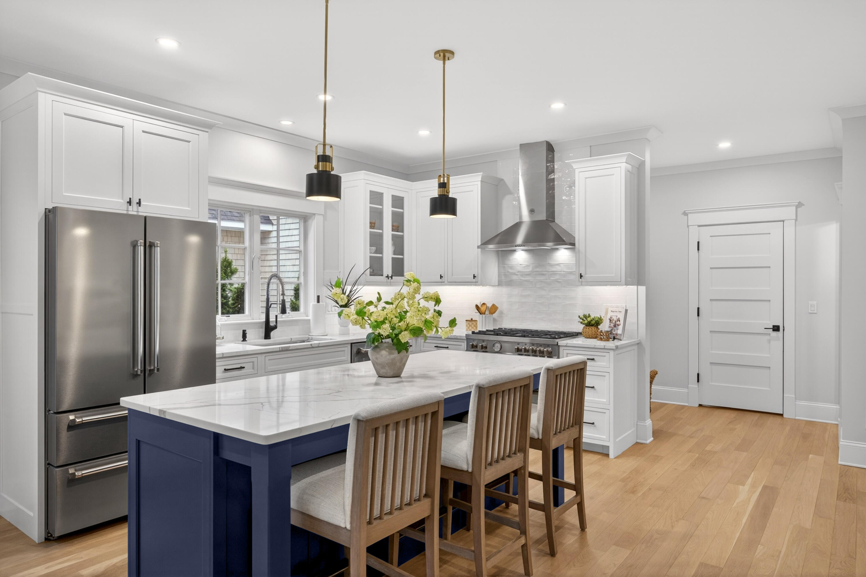 255 Old Main Road Falmouth MA 02556