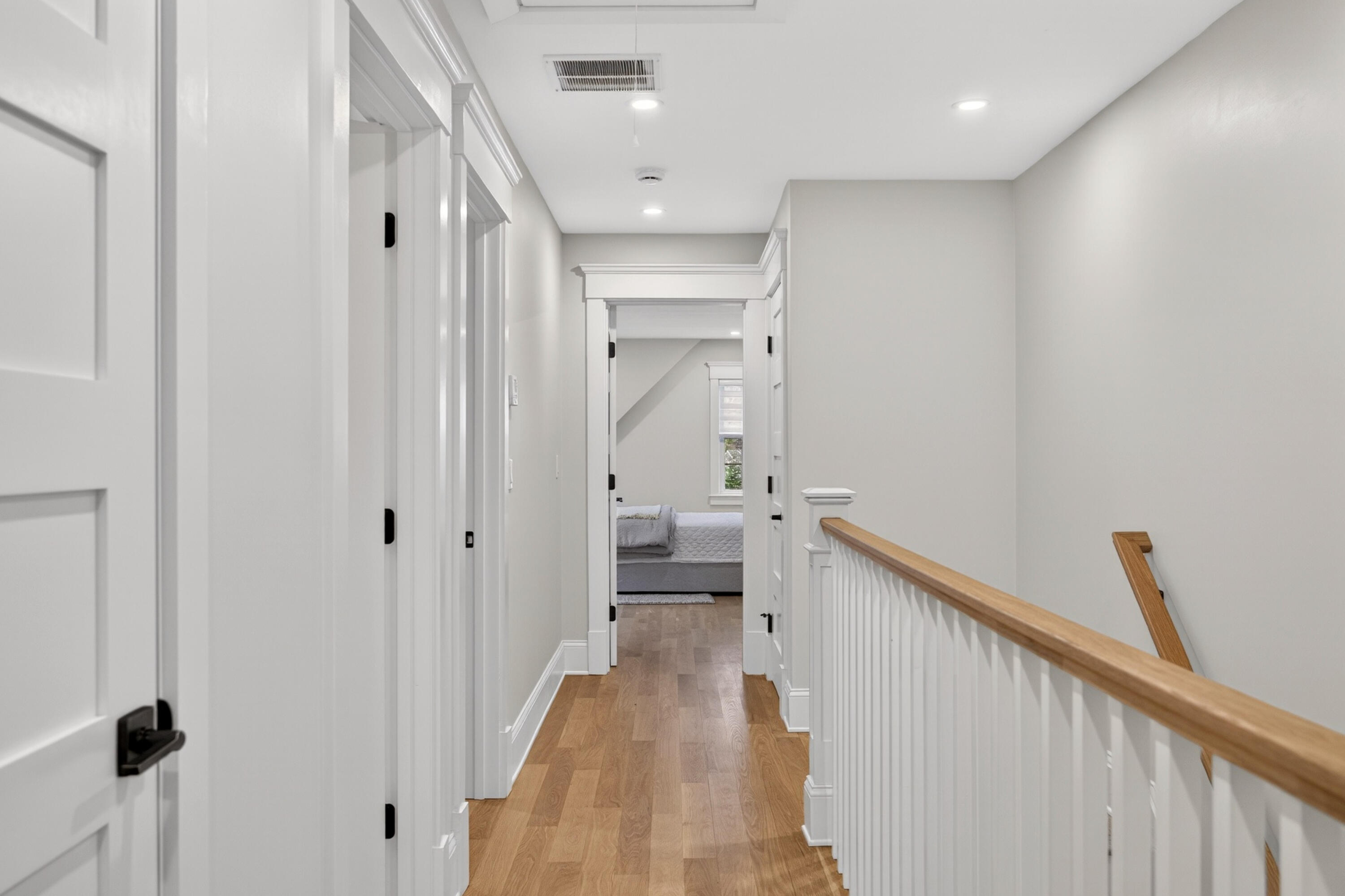 255 Old Main Road Falmouth MA 02556