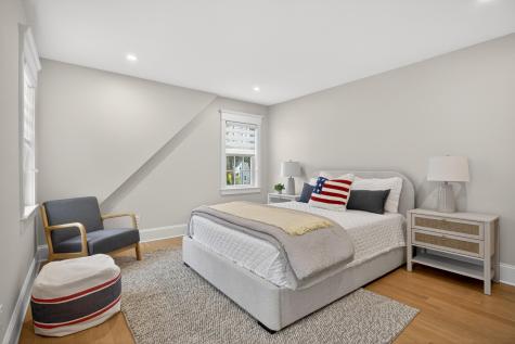 255 Old Main Road Falmouth MA 02556