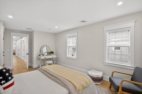 255 Old Main Road Falmouth MA 02556