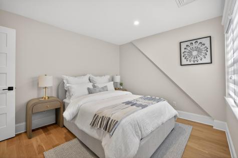 255 Old Main Road Falmouth MA 02556