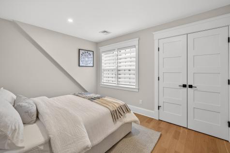 255 Old Main Road Falmouth MA 02556