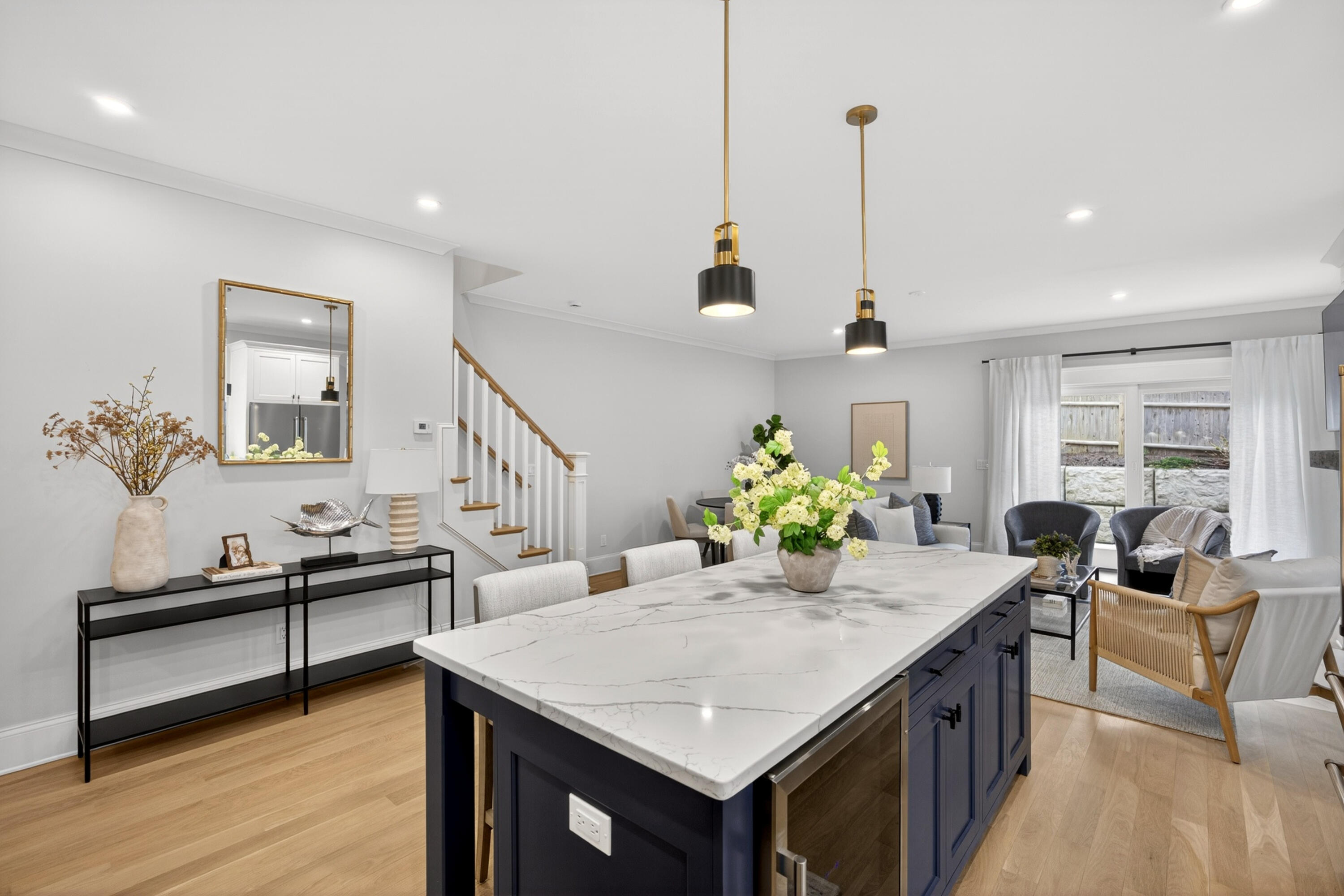 255 Old Main Road Falmouth MA 02556
