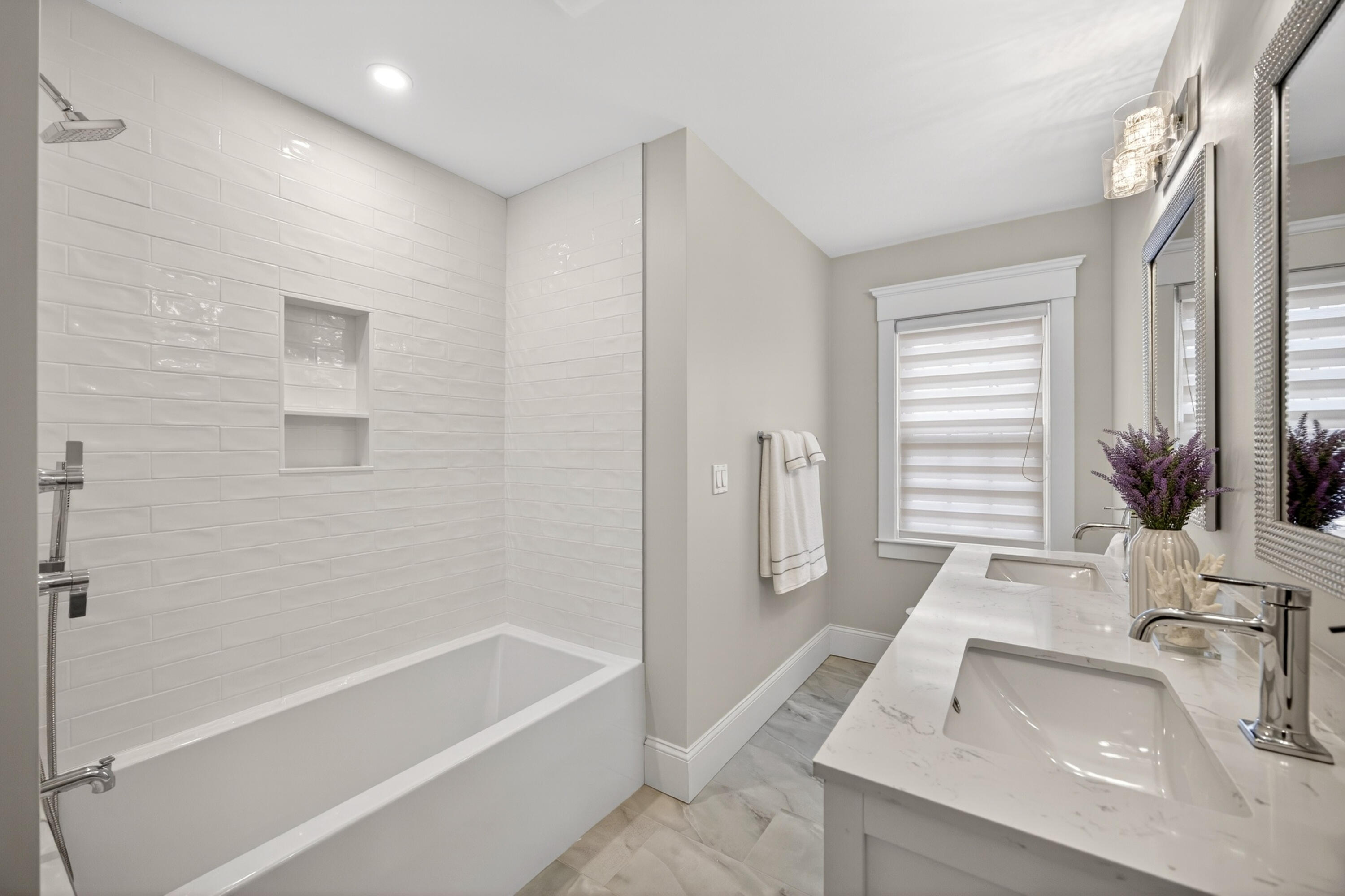 255 Old Main Road Falmouth MA 02556