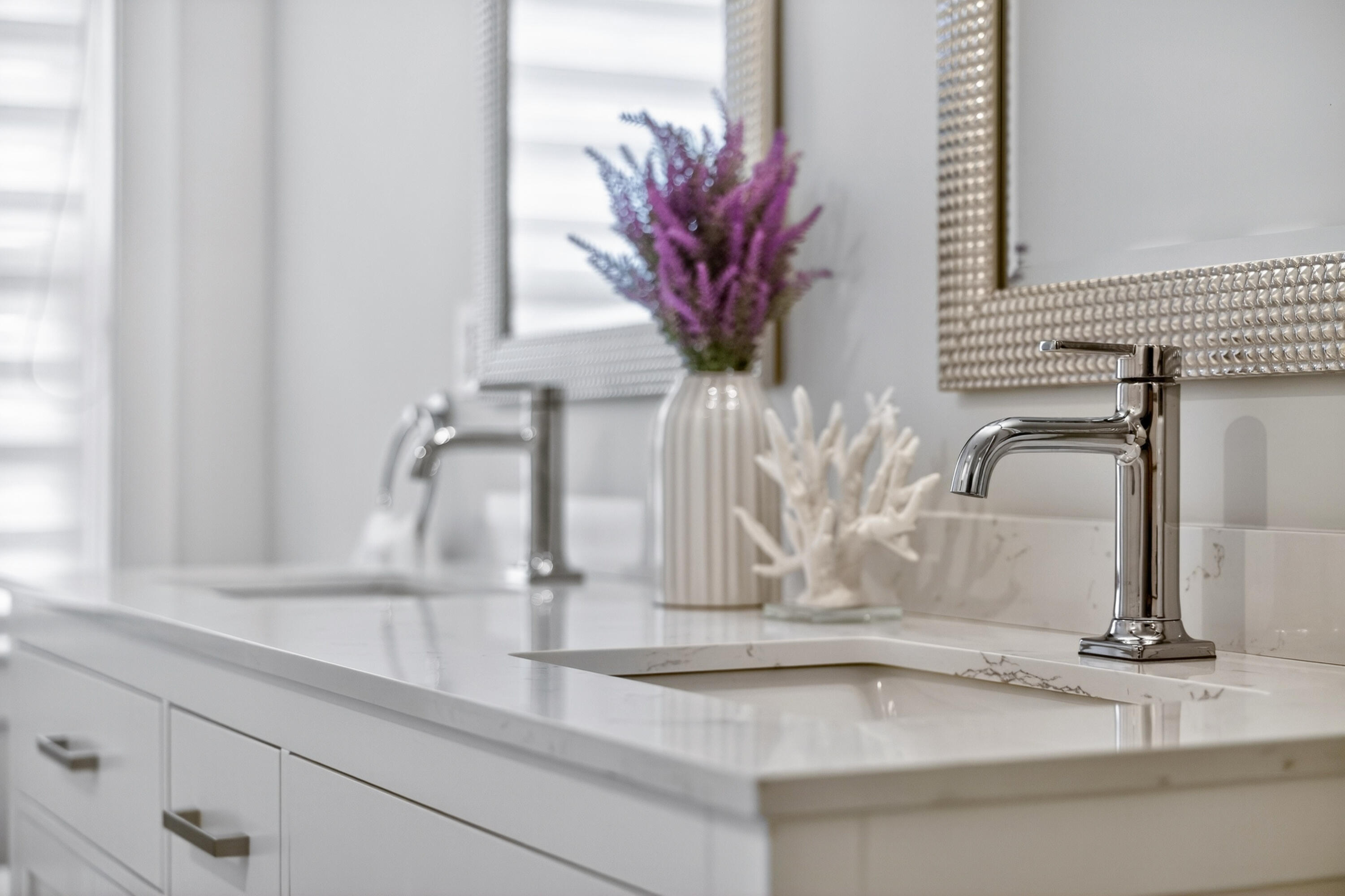 255 Old Main Road Falmouth MA 02556