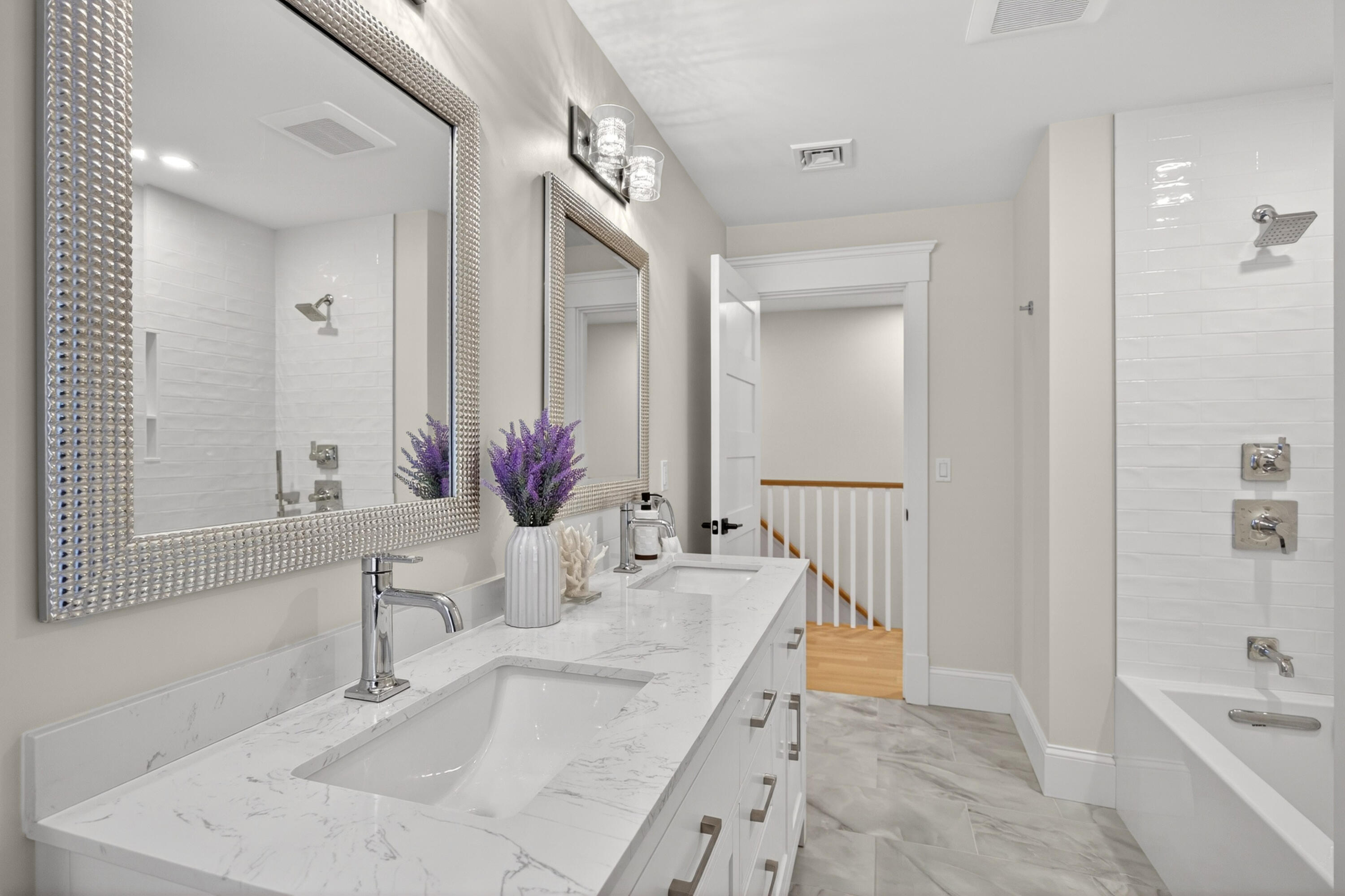 255 Old Main Road Falmouth MA 02556