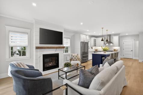 255 Old Main Road Falmouth MA 02556