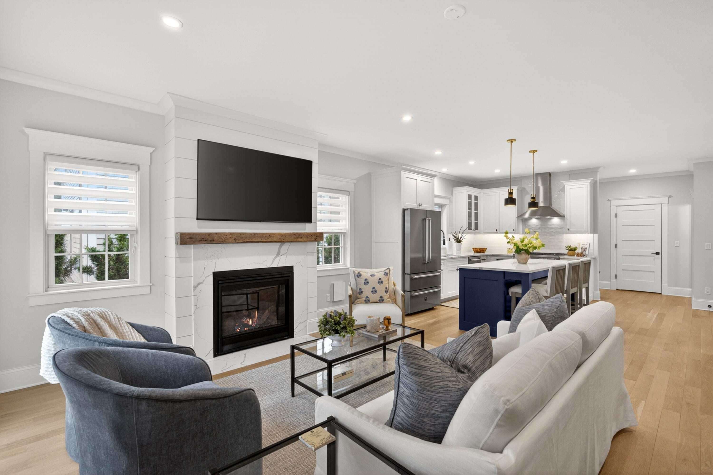 255 Old Main Road Falmouth MA 02556